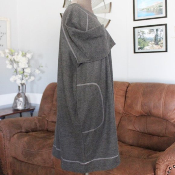 Last 1️⃣-NWT Rae Mode Plus Size Dress - Picture 4 of 4